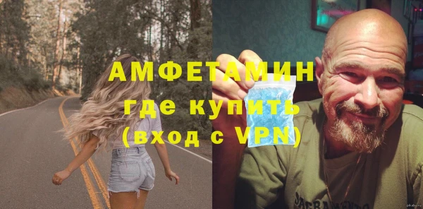 a pvp Арсеньев