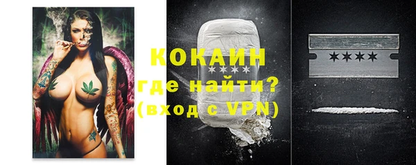 прущие крисы Аркадак
